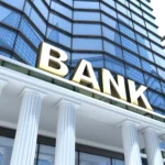 Bank Mandiri Guyur Dividen Rp6,16 Triliun di Tengah Sorotan OJK Terkait Keamanan Siber
