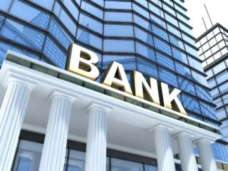 Bank Mandiri Guyur Dividen Rp6,16 Triliun di Tengah Sorotan OJK Terkait Keamanan Siber