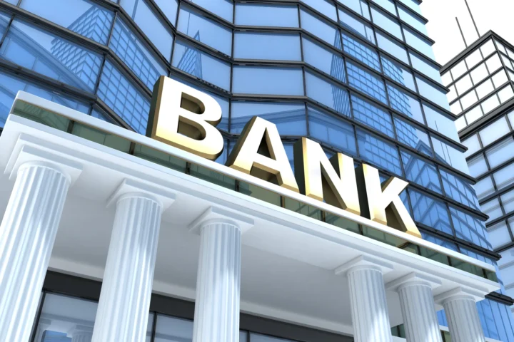 Bank Mandiri Guyur Dividen Rp6,16 Triliun di Tengah Sorotan OJK Terkait Keamanan Siber