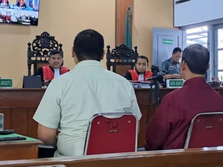Bawaslu Kota Surakarta Siapkan Eksepsi Hadapi Gugatan Administrasi Ijazah Joko Widodo