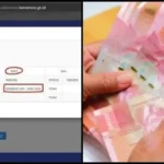 Benarkah BLT Kesra Rp900 Ribu Cair Oktober 2026? Simak Cara Cek Daftar Penerima dan Update Data Desil