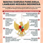 Cinta Mati pada Indonesia, Taisei Marukawa Siap Berjuang demi Lambang Garuda di Dada