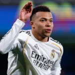 Comeback Dramatis di Olimpico: Real Madrid Balikkan Keadaan, Mbappe Ukir Sejarah Baru!