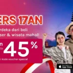 Dari Kejutan Karaoke Bintang Film hingga Penipuan Tiket AI: Tren Fenomena Goers di Berbagai Belahan Dunia