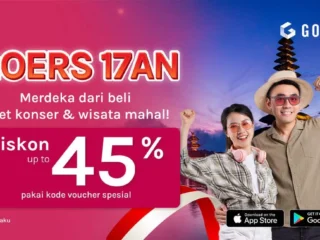Dari Kejutan Karaoke Bintang Film hingga Penipuan Tiket AI: Tren Fenomena Goers di Berbagai Belahan Dunia