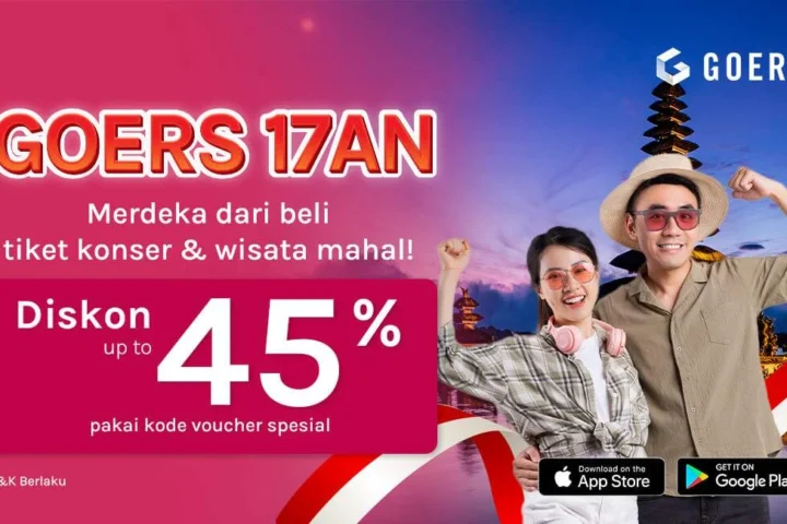 Dari Kejutan Karaoke Bintang Film hingga Penipuan Tiket AI: Tren Fenomena Goers di Berbagai Belahan Dunia