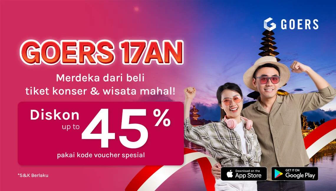Dari Kejutan Karaoke Bintang Film hingga Penipuan Tiket AI: Tren Fenomena Goers di Berbagai Belahan Dunia