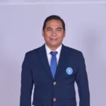 Dari Rektor IPB ke Kabinet Merah Putih: Misi Besar Alim Setiawan Slamet Perkuat Swasembada Pangan