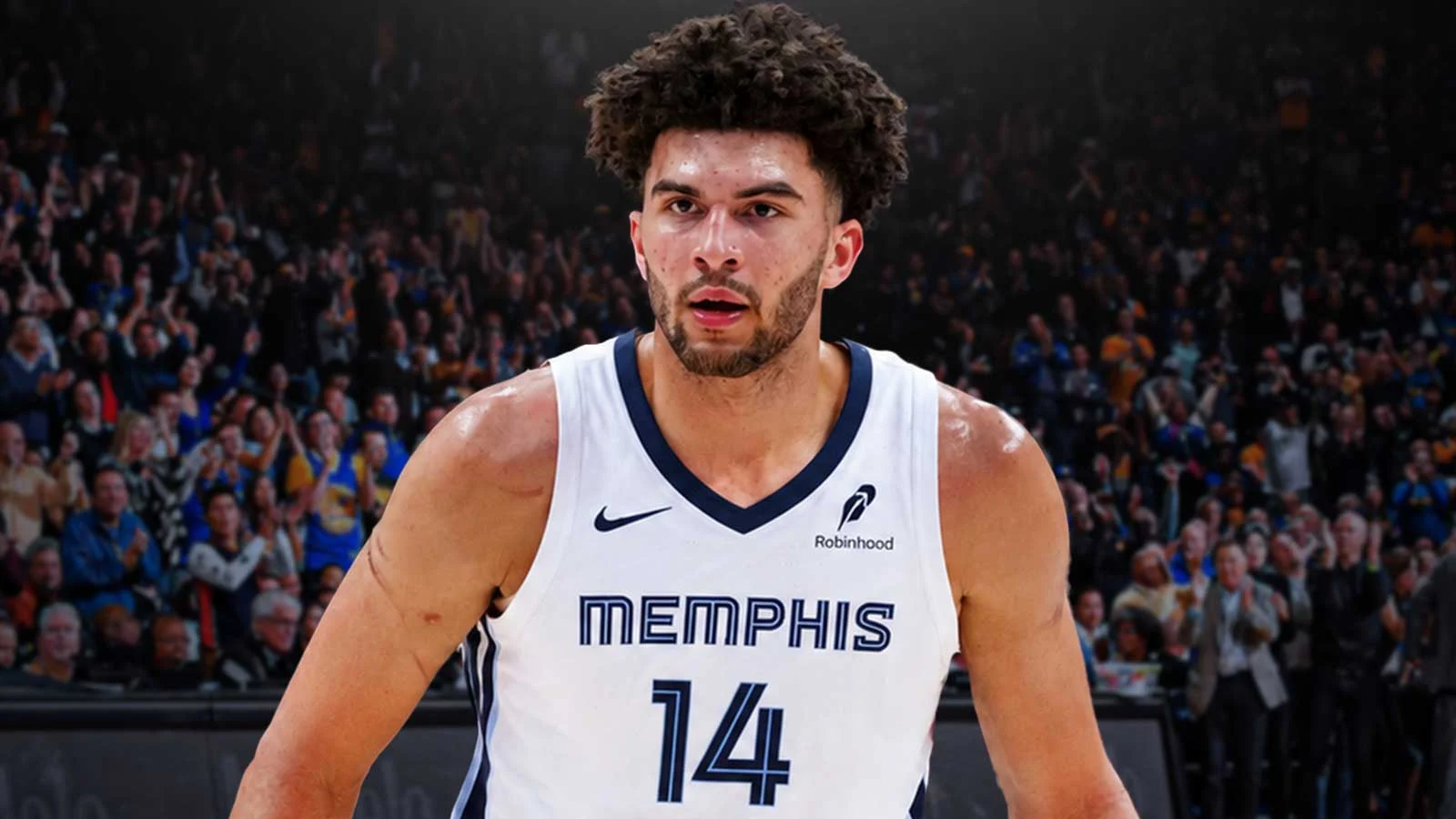 Debut Berapi-api Cameron Boozer: Dari Akurasi Buruk Hingga Jadi Pahlawan Kemenangan Grizzlies