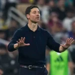 Debut Mengesankan Marco Palestra di Chelsea: Talenta Muda Italia yang Menjadi Primadona Baru Xabi Alonso
