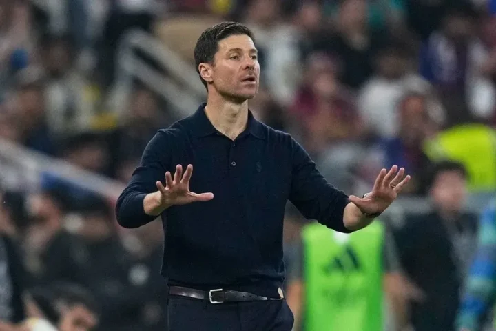Debut Mengesankan Marco Palestra di Chelsea: Talenta Muda Italia yang Menjadi Primadona Baru Xabi Alonso