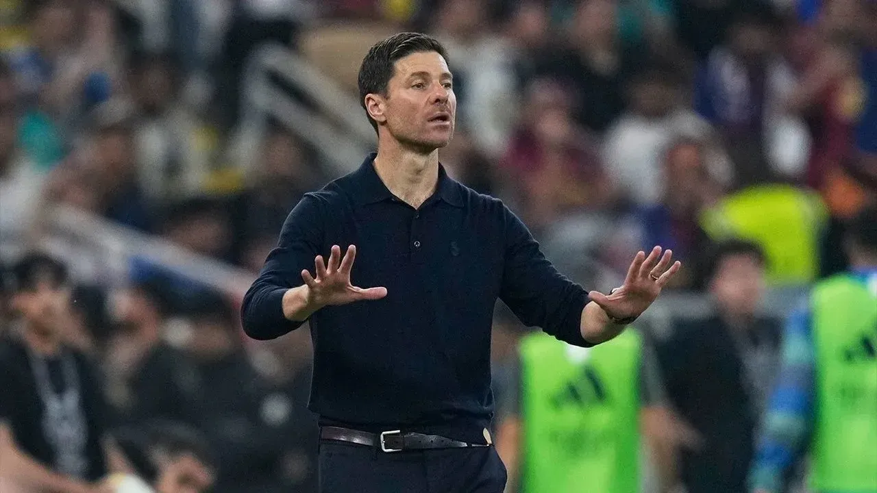 Debut Mengesankan Marco Palestra di Chelsea: Talenta Muda Italia yang Menjadi Primadona Baru Xabi Alonso