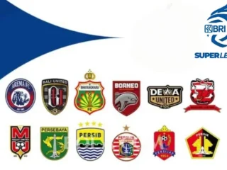 Demam Olahraga dan Hiburan Dunia: Dari Duel Bintang NBA hingga Ketegangan BRI Super League