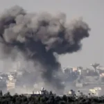 Dilema Kekuatan Udara AS: Di Balik Kerugian Puluhan Pesawat Militer dan Dukungan Tanpa Syarat ke Israel