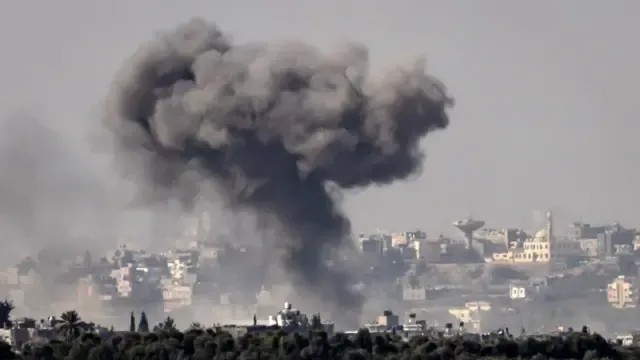 Dilema Kekuatan Udara AS: Di Balik Kerugian Puluhan Pesawat Militer dan Dukungan Tanpa Syarat ke Israel