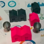 Dilema Pasar Properti Eropa: Antara Kecepatan Penjualan Kilat dan Kontroversi Labeling Ilegal