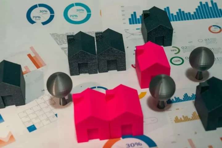 Dilema Pasar Properti Eropa: Antara Kecepatan Penjualan Kilat dan Kontroversi Labeling Ilegal