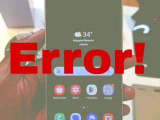Dilema Raksasa Teknologi: Samsung Galaxy Terjerat Skandal Performa dan Ekspansi Software Masif