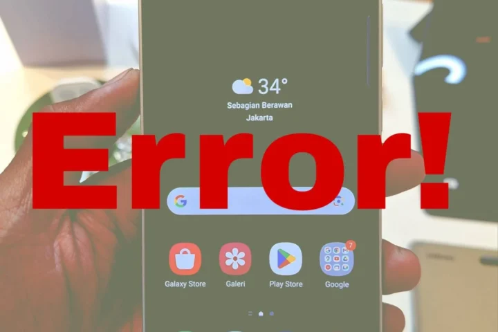 Dilema Raksasa Teknologi: Samsung Galaxy Terjerat Skandal Performa dan Ekspansi Software Masif