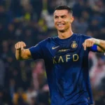 Dinamika Atlético Madrid: Dari Pengakuan Cristiano Ronaldo hingga Pertandingan Legenda dan Isu Pemalsuan Brand