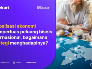Dinamika Azerbaijan: Antara Ketegangan Politik, Isu Hijab, dan Ambisi Ekonomi Global