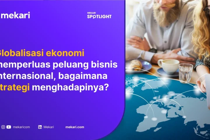 Dinamika Azerbaijan: Antara Ketegangan Politik, Isu Hijab, dan Ambisi Ekonomi Global