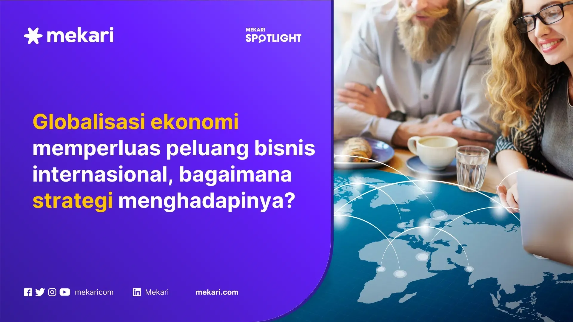 Dinamika Azerbaijan: Antara Ketegangan Politik, Isu Hijab, dan Ambisi Ekonomi Global