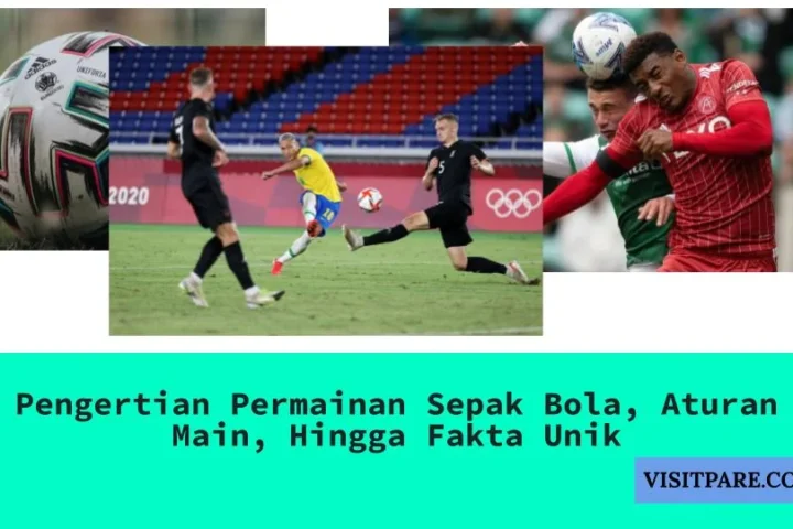 Dinamika Baru Dunia Sepak Bola: Dari Perubahan Aturan Disiplin FIFA hingga Kembalinya Tim Rusia ke Panggung Internasional