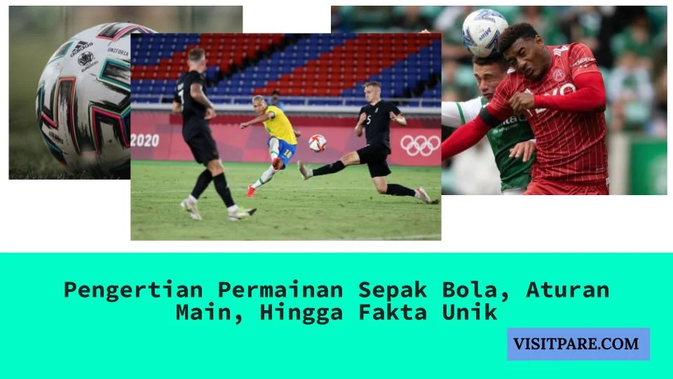 Dinamika Baru Dunia Sepak Bola: Dari Perubahan Aturan Disiplin FIFA hingga Kembalinya Tim Rusia ke Panggung Internasional