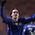 Dinamika Bursa Transfer Cruz Azul: Antara Rumor Bintang Chivas, Dilema Penyerang, dan Prioritas Perpanjangan Kontrak