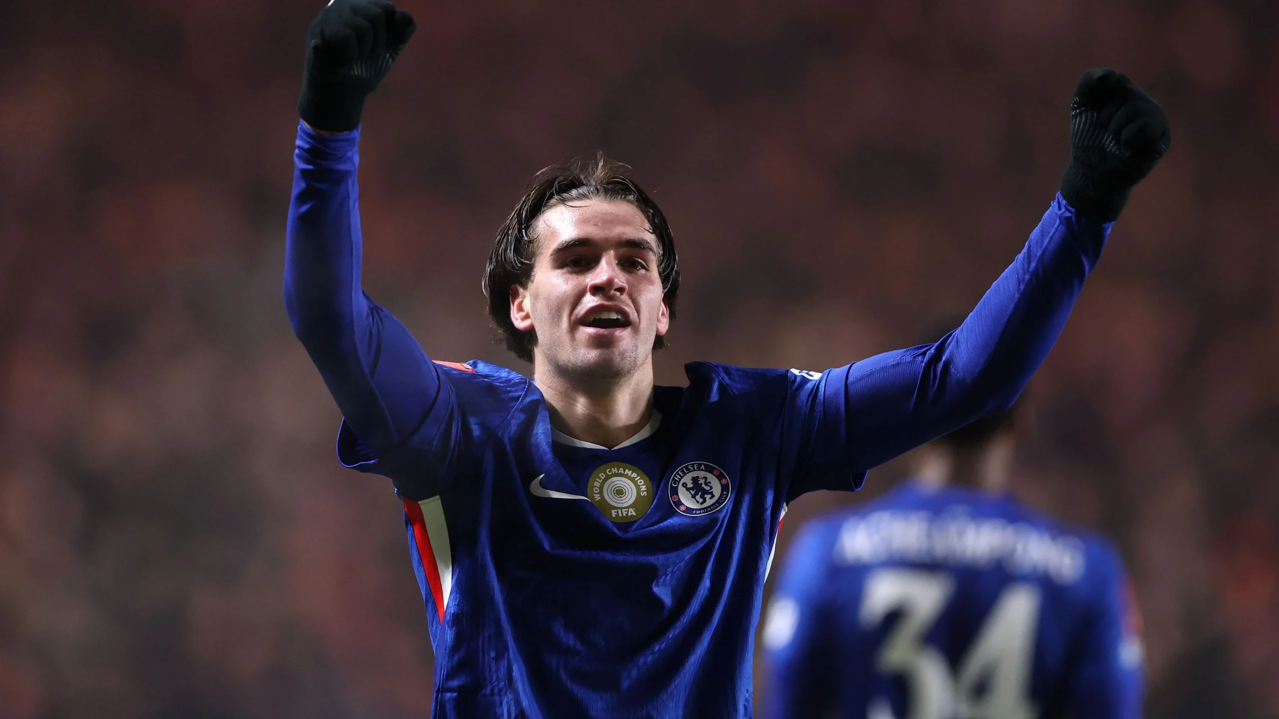 Dinamika Bursa Transfer Cruz Azul: Antara Rumor Bintang Chivas, Dilema Penyerang, dan Prioritas Perpanjangan Kontrak