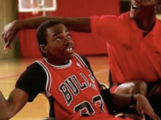 Dinamika Chicago Bulls: Dari Isu Cedera Pemain hingga Kontroversi Branding Sponsor