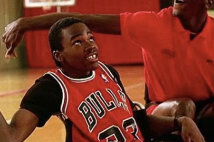 Dinamika Chicago Bulls: Dari Isu Cedera Pemain hingga Kontroversi Branding Sponsor