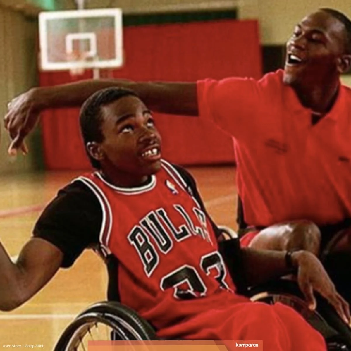 Dinamika Chicago Bulls: Dari Isu Cedera Pemain hingga Kontroversi Branding Sponsor
