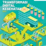 Dinamika Cruz Azul: Dari Dominasi Lapangan Hijau hingga Transformasi Digital Sektor Kesehatan