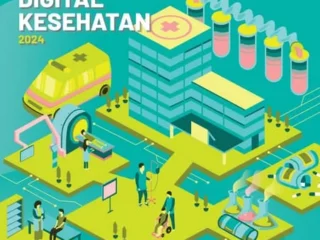 Dinamika Cruz Azul: Dari Dominasi Lapangan Hijau hingga Transformasi Digital Sektor Kesehatan