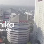 Dinamika Dunia Olahraga: Dari Prestasi Gemilang Asian Games hingga Tantangan Anggaran Porprov