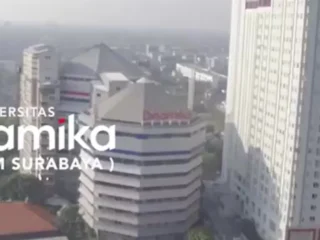 Dinamika Dunia Olahraga: Dari Prestasi Gemilang Asian Games hingga Tantangan Anggaran Porprov