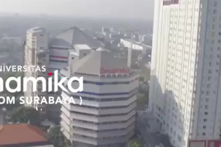 Dinamika Dunia Olahraga: Dari Prestasi Gemilang Asian Games hingga Tantangan Anggaran Porprov