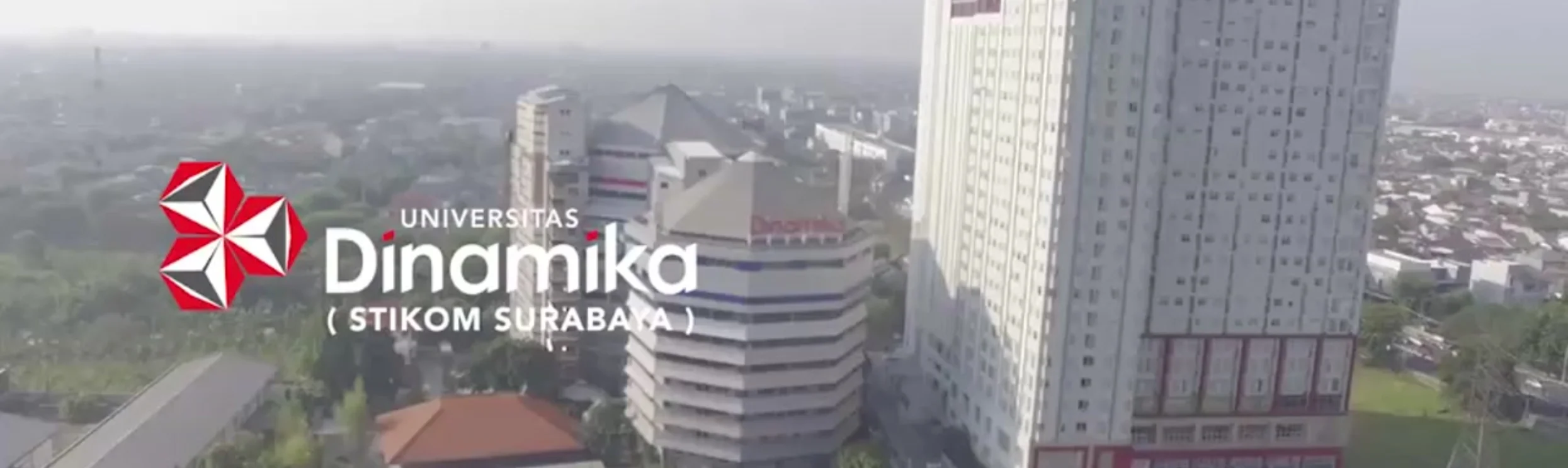 Dinamika Dunia Olahraga: Dari Prestasi Gemilang Asian Games hingga Tantangan Anggaran Porprov