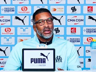 Dinamika Dunia Olahraga Global: Kontroversi Wasit NFL, Ancaman Lockout MLB, hingga Dominasi Marseille di Ligue 1