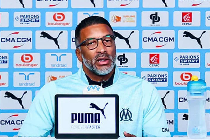 Dinamika Dunia Olahraga Global: Kontroversi Wasit NFL, Ancaman Lockout MLB, hingga Dominasi Marseille di Ligue 1