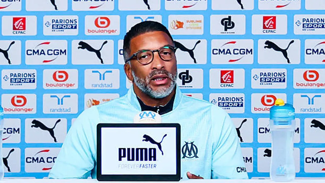 Dinamika Dunia Olahraga Global: Kontroversi Wasit NFL, Ancaman Lockout MLB, hingga Dominasi Marseille di Ligue 1