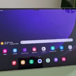 Dinamika Dunia Samsung dan Drama Lapangan Hijau: Dari Inovasi Tablet hingga Perjuangan LA Galaxy