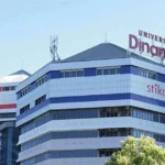 Dinamika Energi Indonesia 2026: Dari Inovasi Bahan Bakar Pesawat hingga Krisis Solar Nelayan