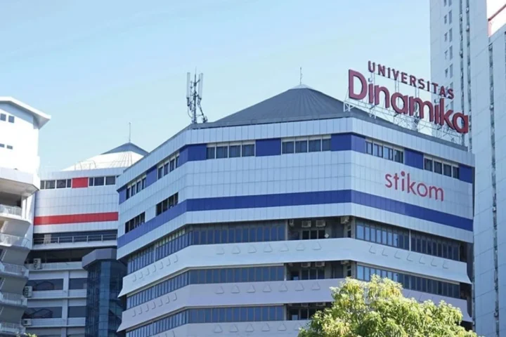 Dinamika Energi Indonesia 2026: Dari Inovasi Bahan Bakar Pesawat hingga Krisis Solar Nelayan