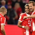 Dinamika FCB: Kebangkitan Luis Diaz, Debat Manuel Neuer, hingga Jawaban Tegas Soal Florian Wirtz