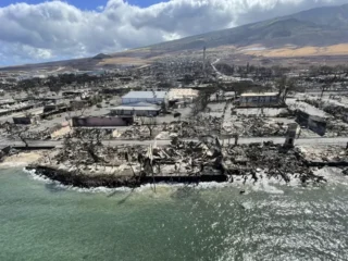 Dinamika Global: Dari Rahasia Produksi Beat 808 Hingga Pemulihan Bencana di Hawaii