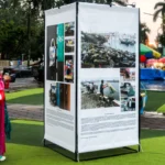 Dinamika Kota di Berbagai Belahan Dunia: Dari Pertarungan Lapangan Hijau hingga Gugatan Hukum yang Mengguncang