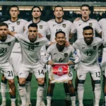 Dinamika Kualifikasi Piala Afrika 2027: Kejutan Besar di Benua Hitam dan Dominasi Tim Raksasa